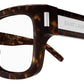 SL 574 002 tortoise