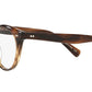 Romare OV5459U tuscany tortoise
