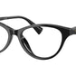 RA7197U 5001