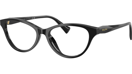 RA7197U 5001