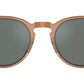 O'Malley Sun OV5183S 1783W5