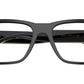 VE3390U GB1