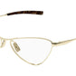 SL 830 OPT 002