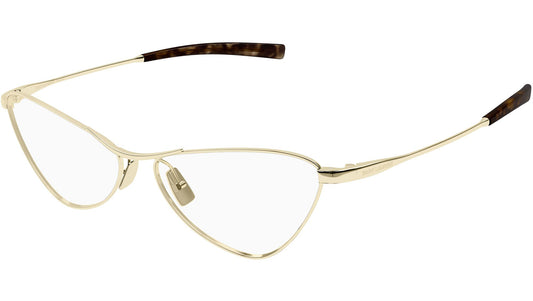SL 830 OPT 002