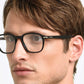 320 GUU Black Burgundy