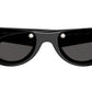 JC5049HU 500087