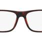 PR 22ZV 16L1O1 etruscan / purple tortoise