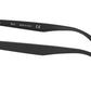 Nina RB4314N 601/31 black