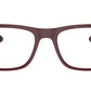 RB7222M Optics F681