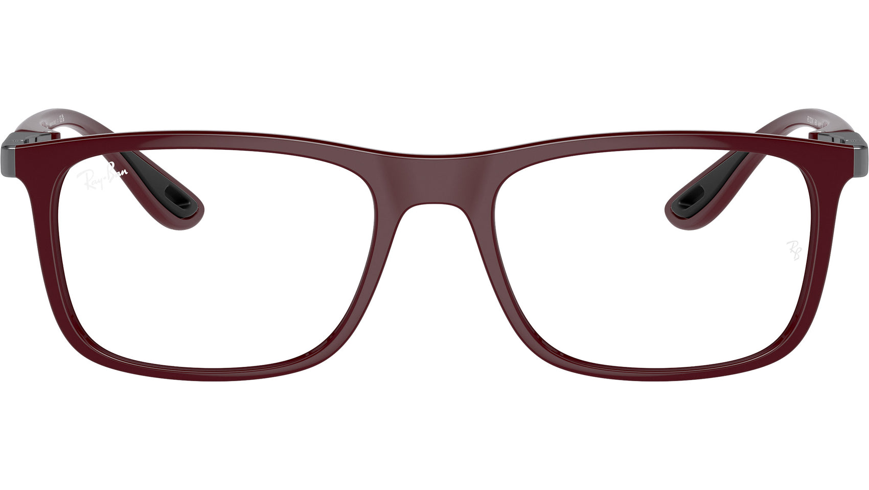 RB7222M Optics F681