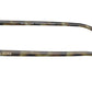 Agra MK 2288U 3947/2