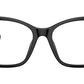 RL6236U 5001 Black