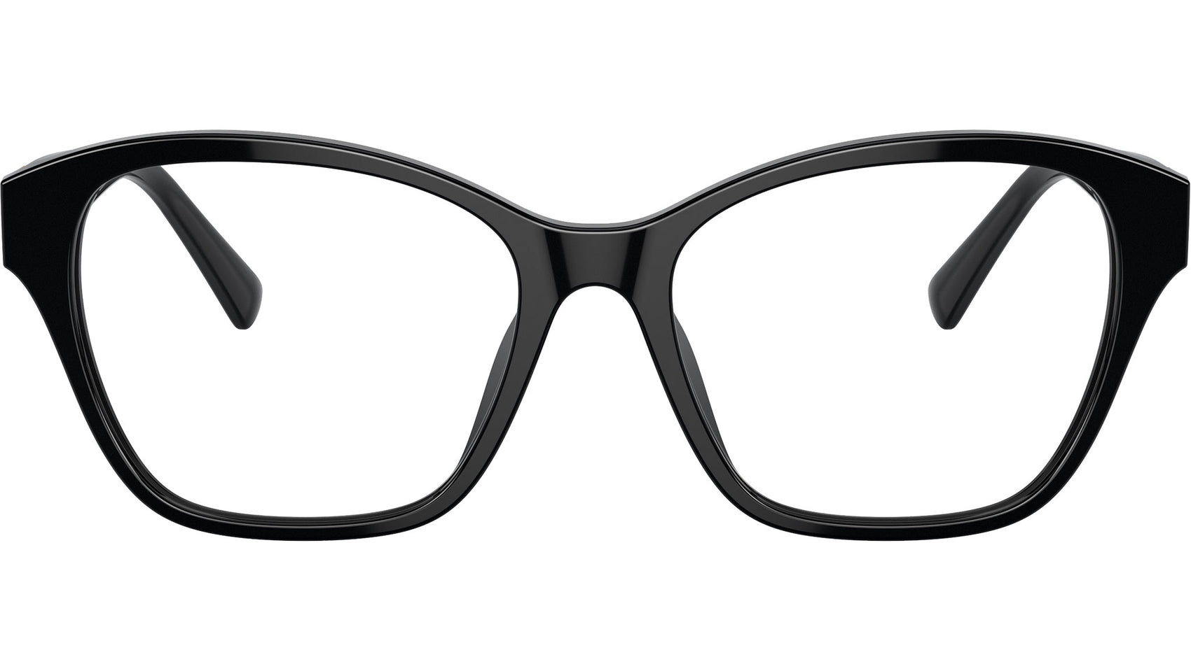 RL6236U 5001 Black