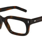GG1711S 002