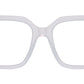 DG 3376B 3420 Crystal