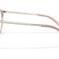 TF2209 8328 Nude Transparent