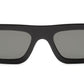 Colpo Black