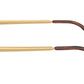 Aviator Max RB3925 001/31