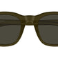 SL 880/K 004