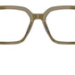 Sequoia MK4158U 4012