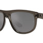 Boyfriend Reverse RBR0501S 6707GS Grey