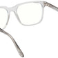 FT6080-B 020