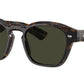Maysen OV5521SU Walnut Tortoise