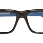 1410 Optical 01 Black
