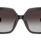 Quogue MK2247U 30058G