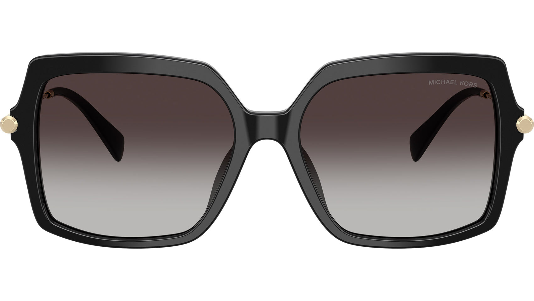 Quogue MK2247U 30058G