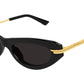 BV1368S 001