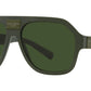 DG 4433 329771 Green