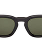 Icon FT1326 01N
