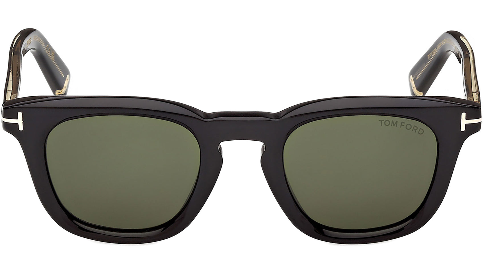Icon FT1326 01N
