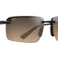 Laulima HS626 10A Dark Havana