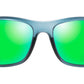 Nuu Landing GM869 03 Teal