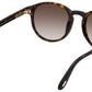 Dante FT0834 52J Dark Havana Roviex