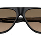 Paul Newman Sun OV5581SU 1492GN