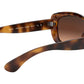 Jackie Ohh RB4101 642/A5 havana