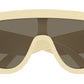 GG1950S 004