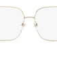 VA1024 3003 light gold
