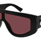 GG1950S 002