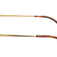 Square Optics RB1971V 2500
