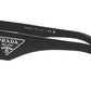 PR 10ZS black