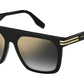 MARC 680/S 807 FQ Black