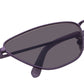 Spillo Light Purple