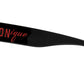 ICON 0030/S OIT U1