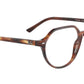 Thalia Optics RB5395 2144
