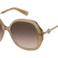 MARC 581/S 10A HA Beige