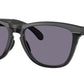 Frogskins Range XL OO9503 06